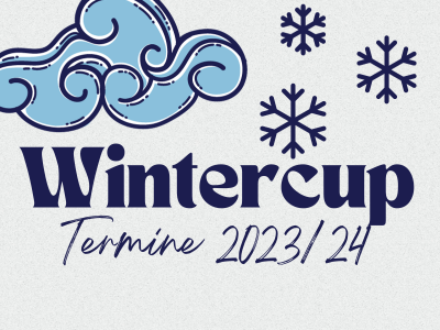 Wintercuptermine 2023/24